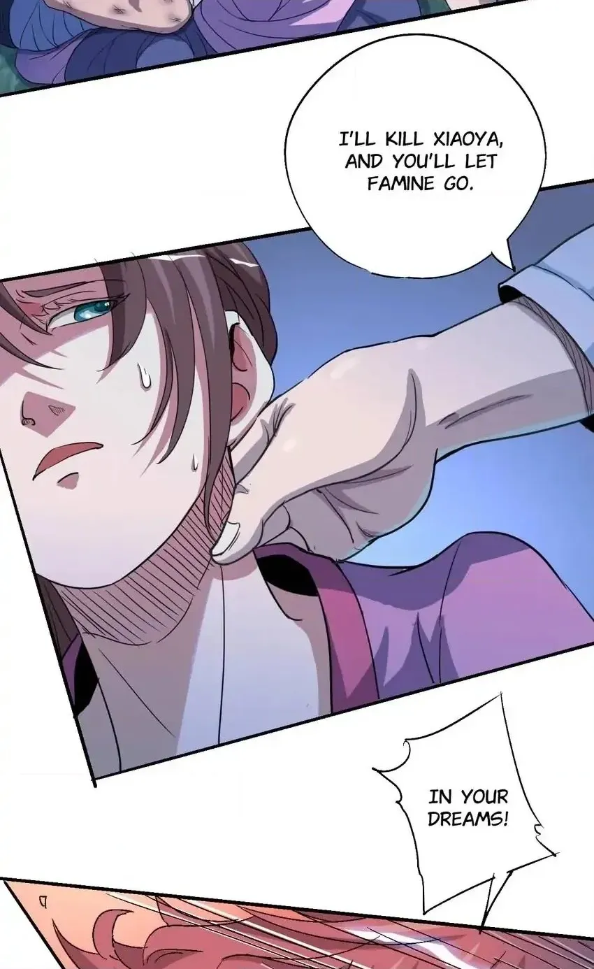 Read Time Retrograde chapter 59 image 29 on Lezhin