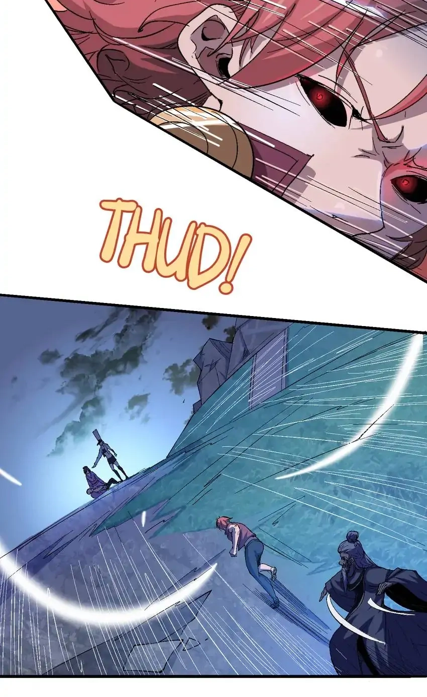 Read Time Retrograde chapter 59 image 30 on Lezhin