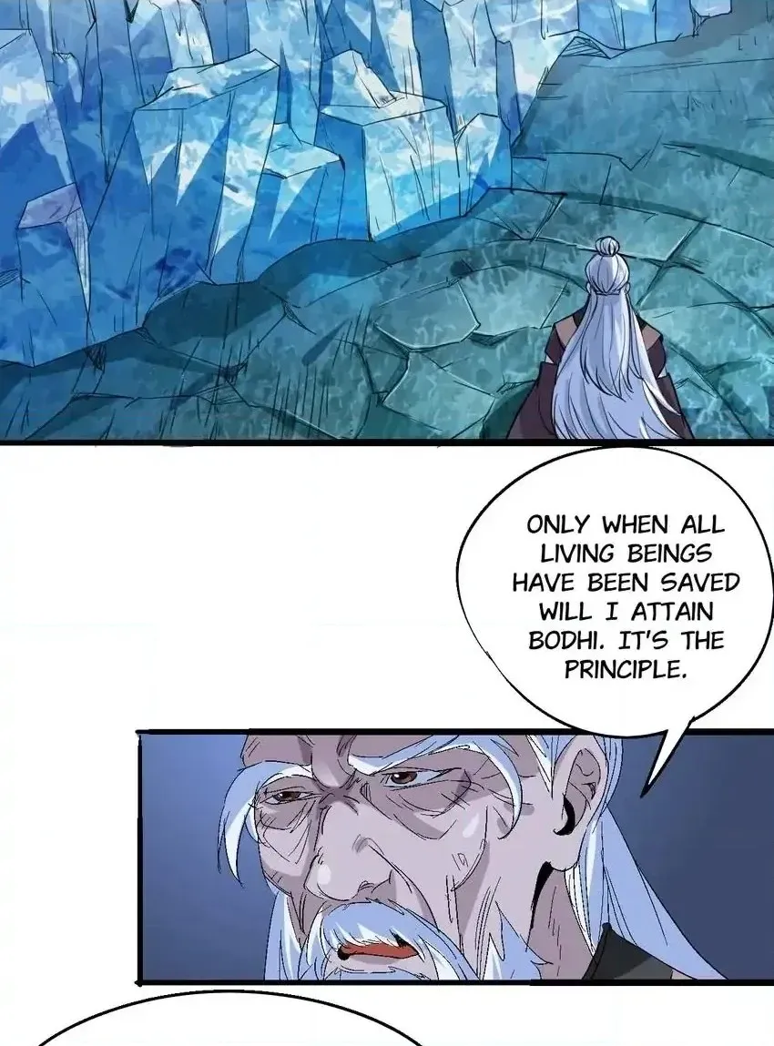 Read Time Retrograde chapter 59 image 39 on Lezhin
