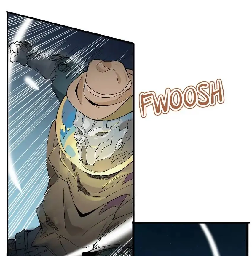 Read Time Retrograde chapter 59 image 41 on Lezhin