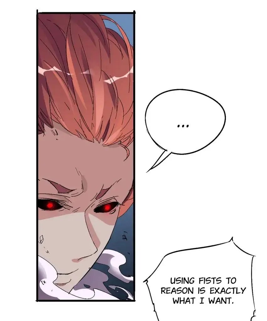 Read Time Retrograde chapter 59 image 43 on Lezhin