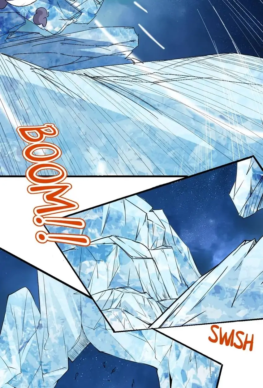 Read Time Retrograde chapter 59 image 52 on Lezhin