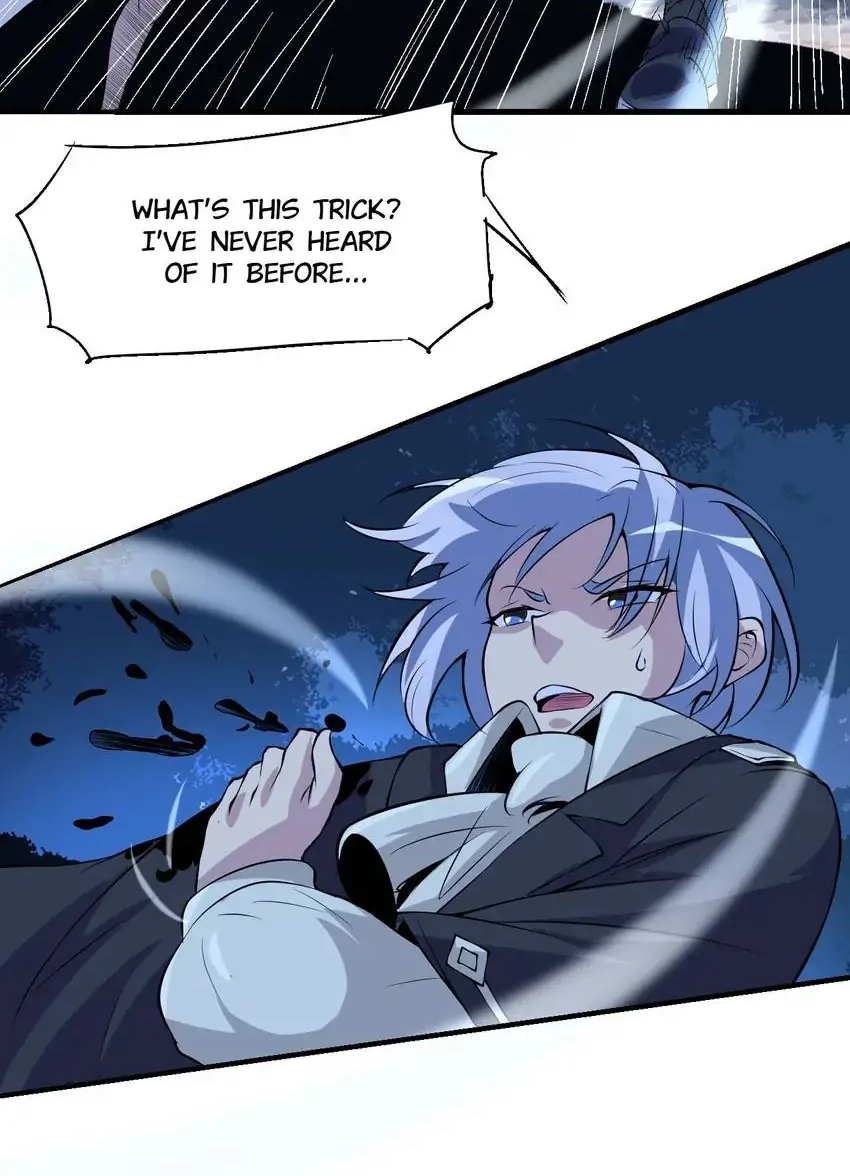 Read Time Retrograde chapter 59 image 57 on Lezhin