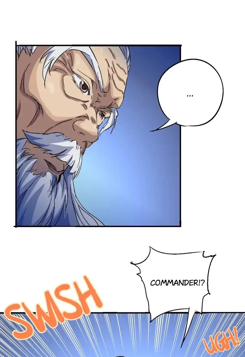 Read Time Retrograde chapter 59 image 61 on Lezhin
