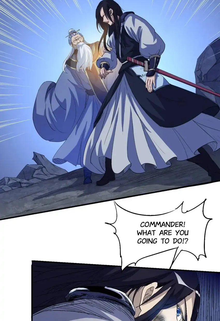 Read Time Retrograde chapter 59 image 62 on Lezhin