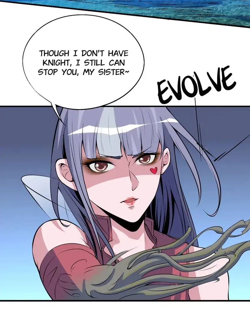 Read Time Retrograde chapter 60 image 23 on Lezhin