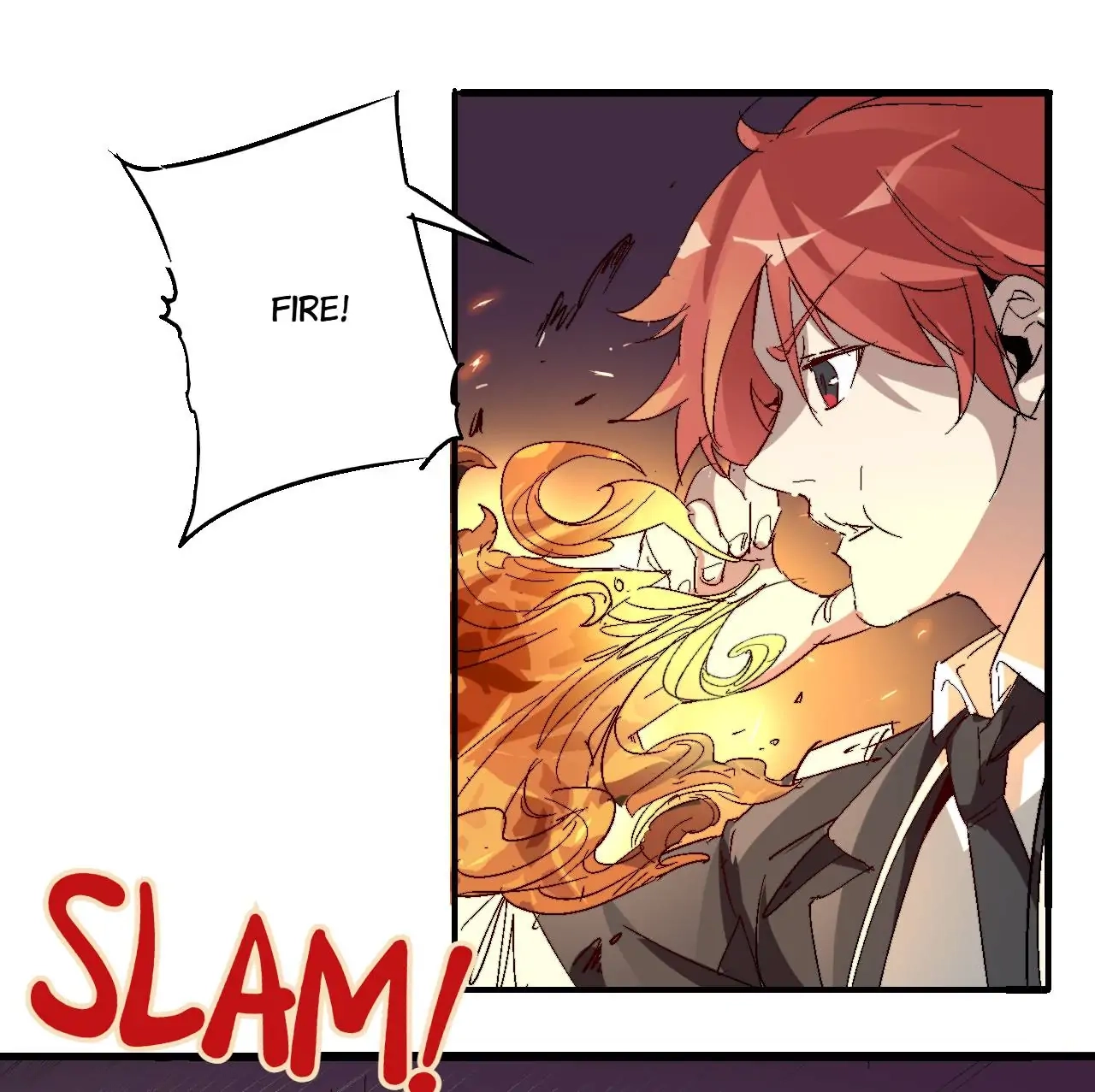 Read Time Retrograde chapter 60 image 44 on Lezhin