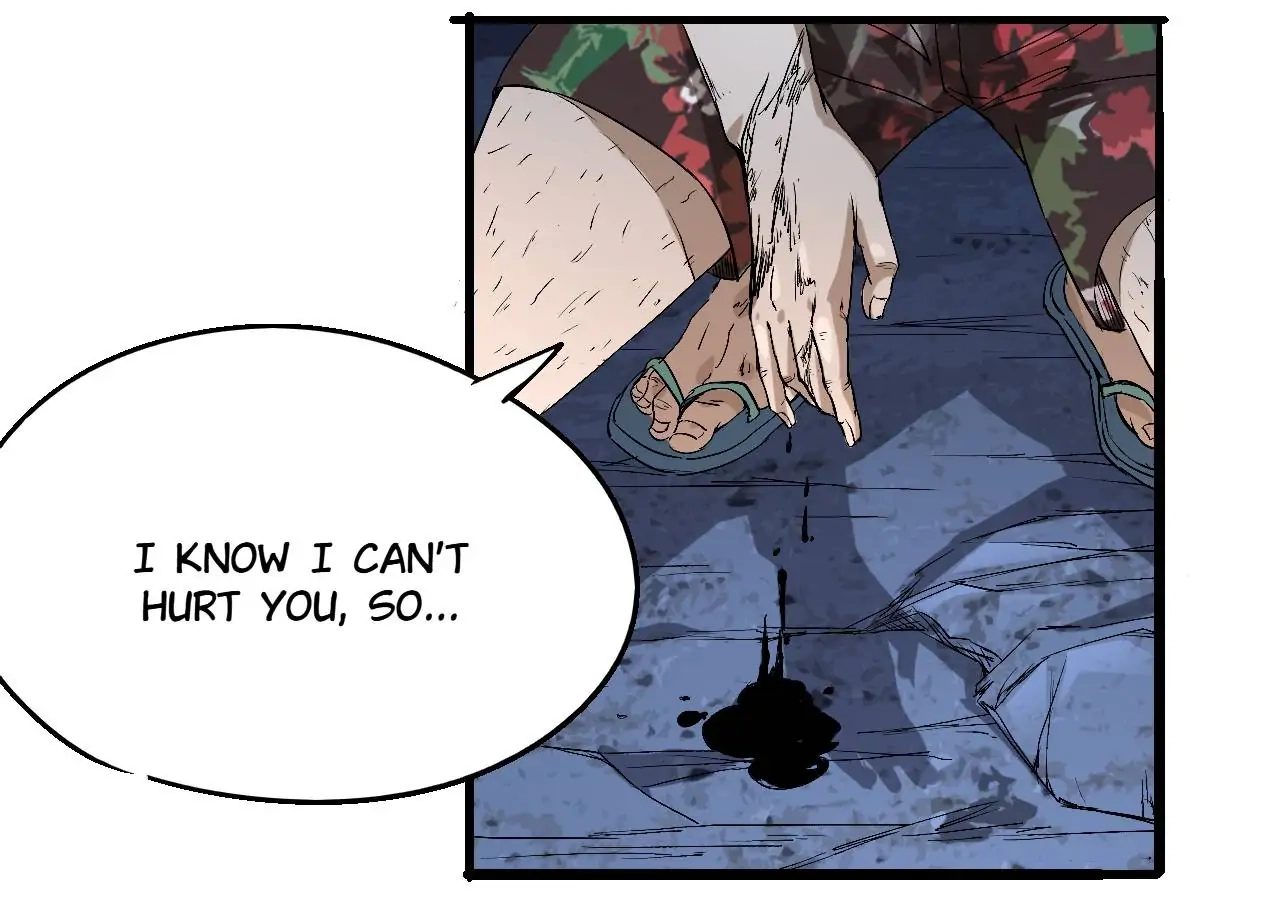 Read Time Retrograde chapter 60 image 51 on Lezhin