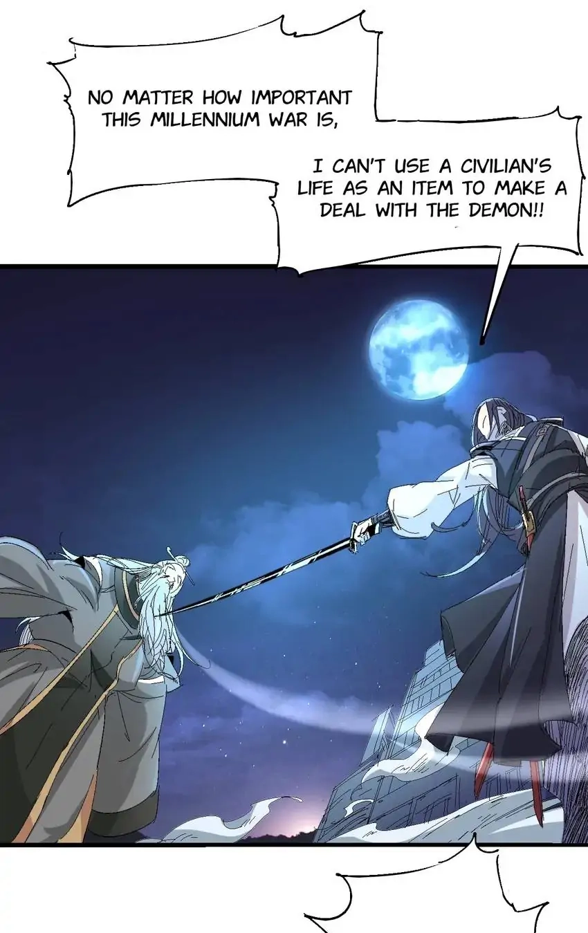 Read Time Retrograde chapter 61 image 13 on Lezhin