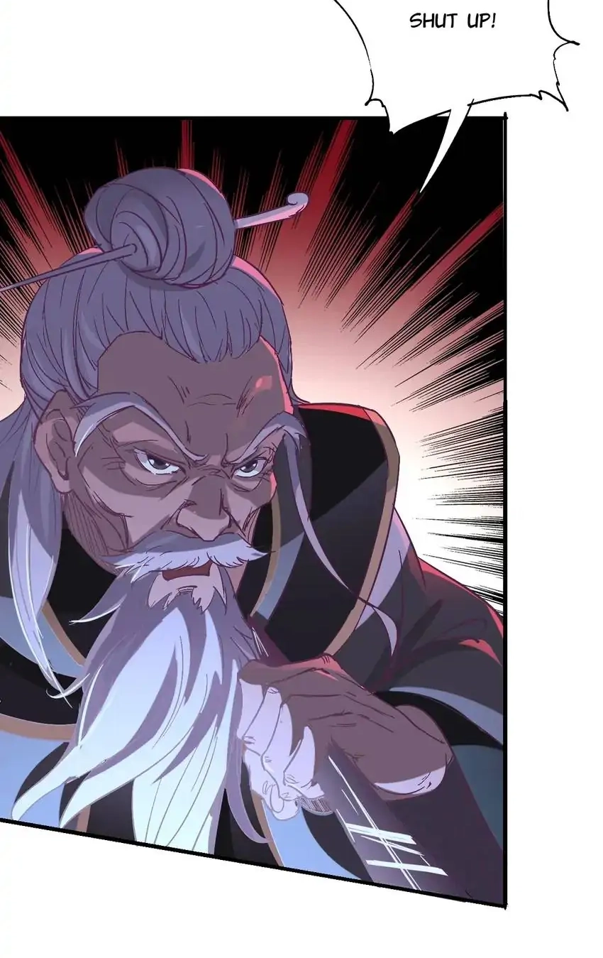 Read Time Retrograde chapter 61 image 14 on Lezhin