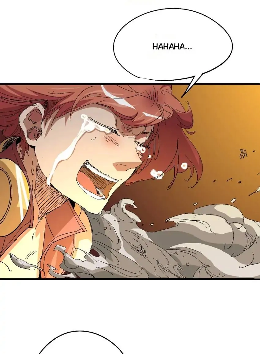 Read Time Retrograde chapter 61 image 18 on Lezhin