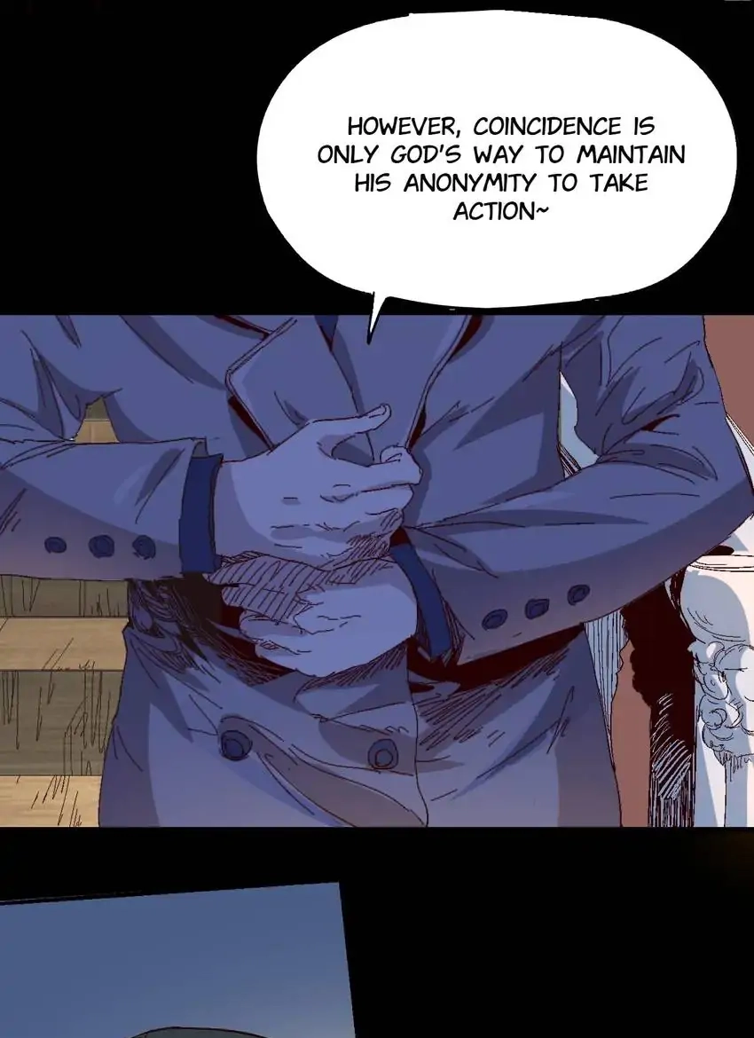 Read Time Retrograde chapter 61 image 28 on Lezhin