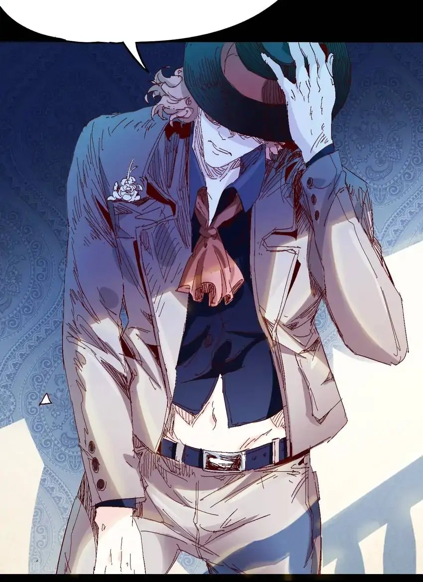 Read Time Retrograde chapter 61 image 30 on Lezhin