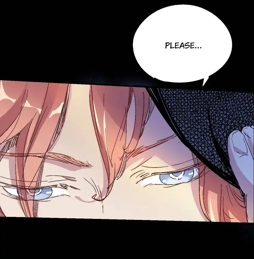 Read Time Retrograde chapter 61 image 31 on Lezhin