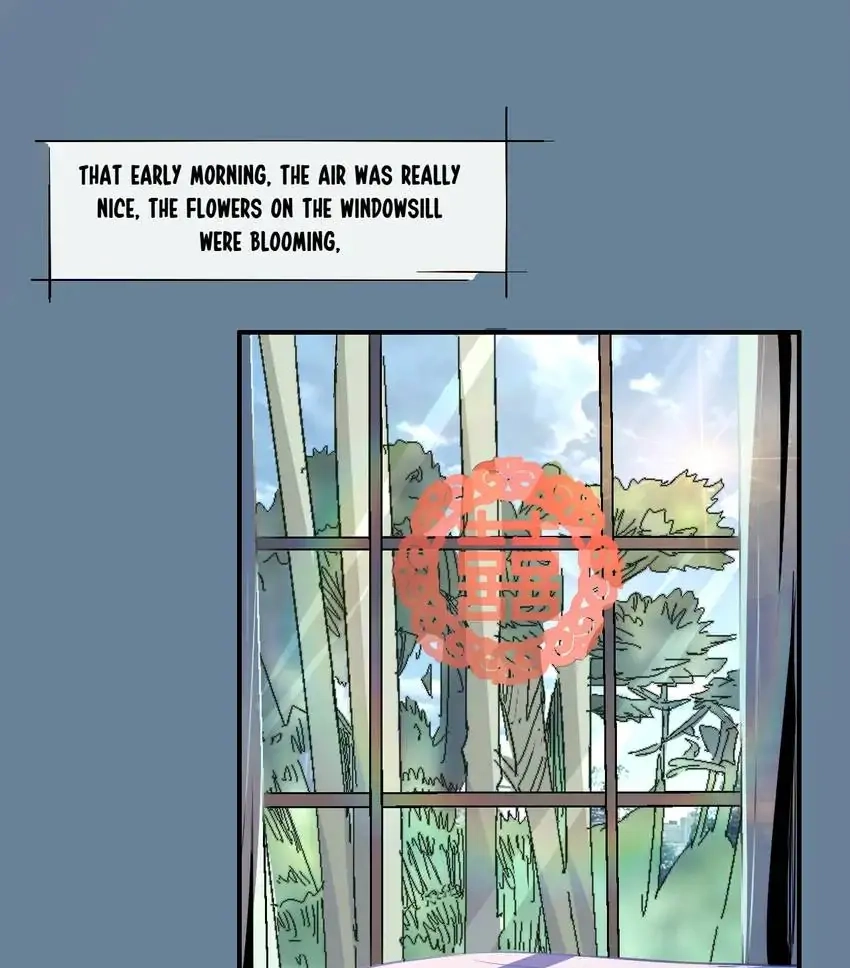 Read Time Retrograde chapter 61 image 32 on Lezhin