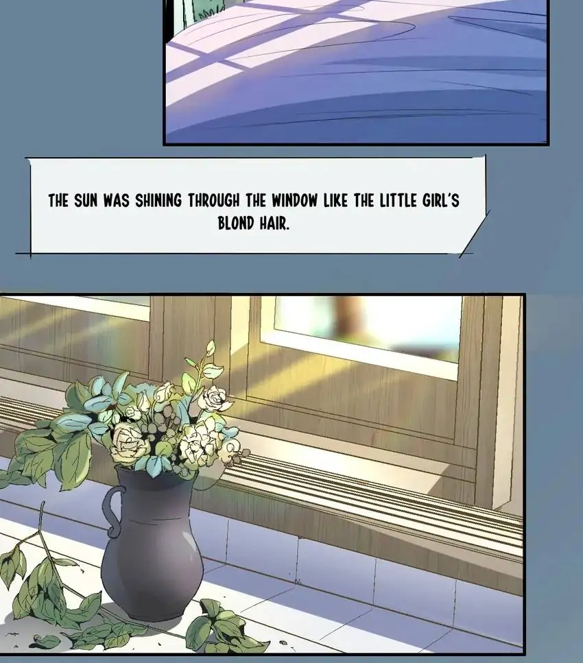 Read Time Retrograde chapter 61 image 33 on Lezhin