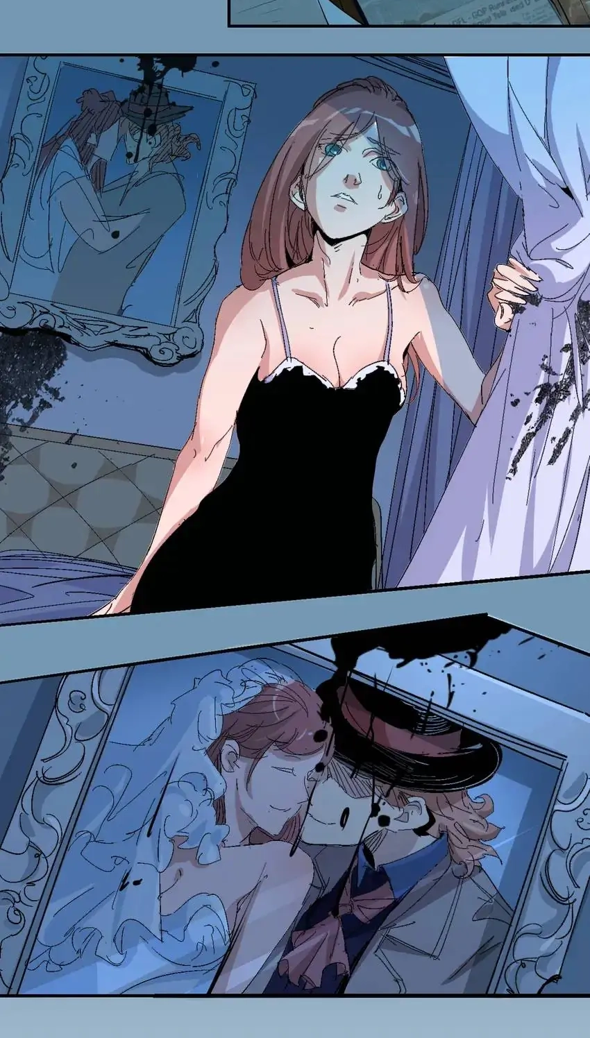 Read Time Retrograde chapter 61 image 37 on Lezhin
