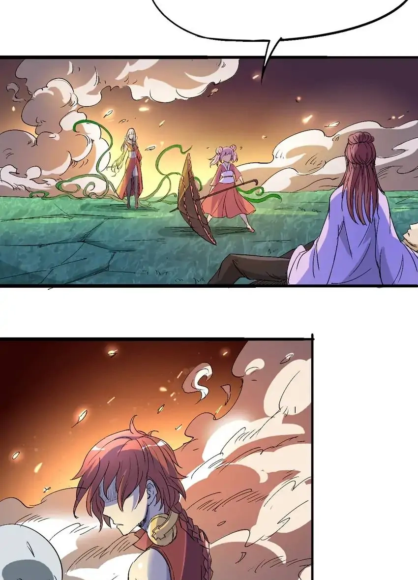 Read Time Retrograde chapter 61 image 44 on Lezhin
