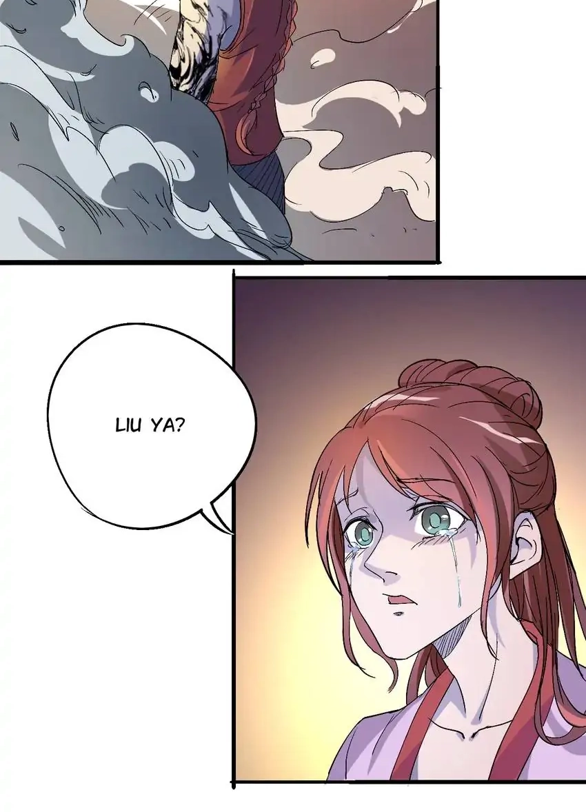 Read Time Retrograde chapter 61 image 45 on Lezhin