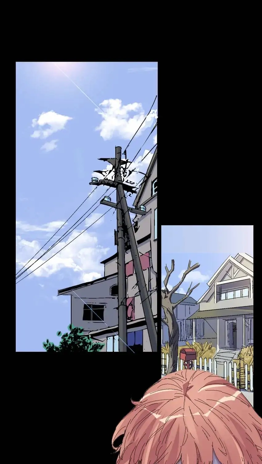 Read Time Retrograde chapter 61 image 51 on Lezhin
