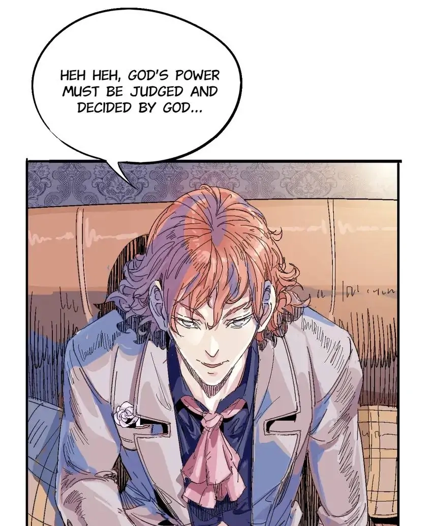 Read Time Retrograde chapter 61 image 66 on Lezhin