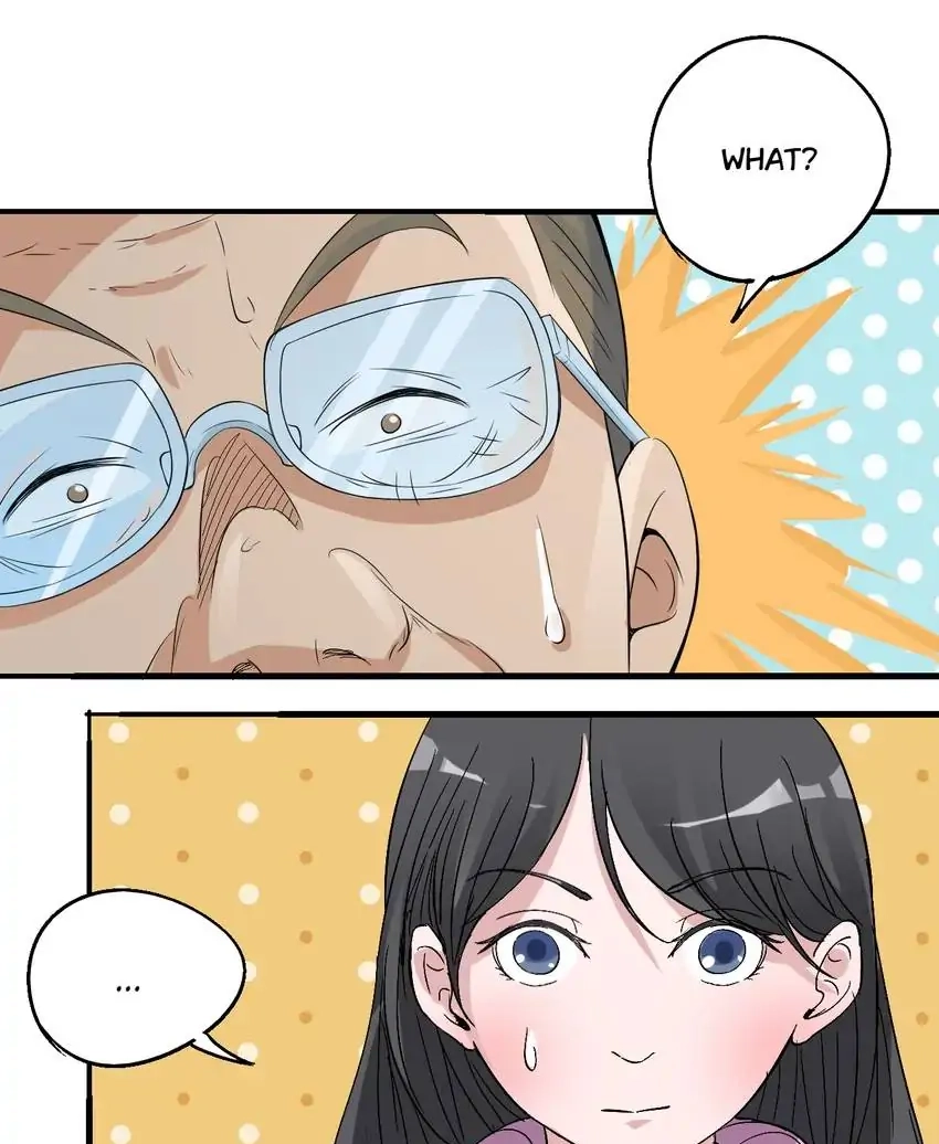 Read Time Retrograde chapter 61 image 70 on Lezhin