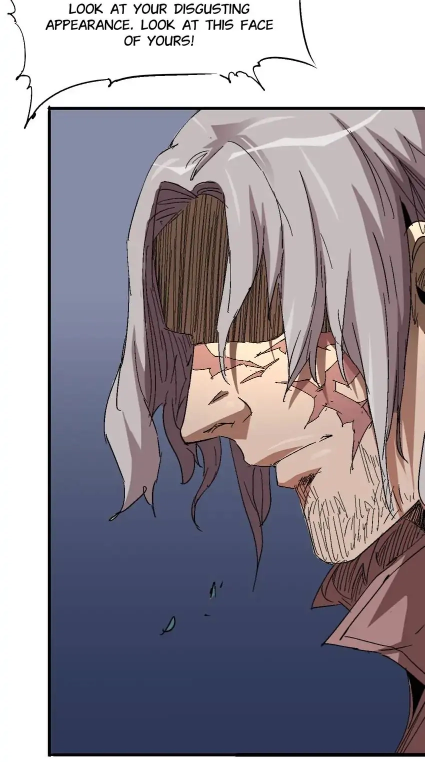 Read Time Retrograde chapter 62 image 13 on Lezhin