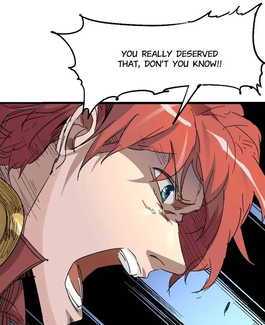Read Time Retrograde chapter 62 image 14 on Lezhin
