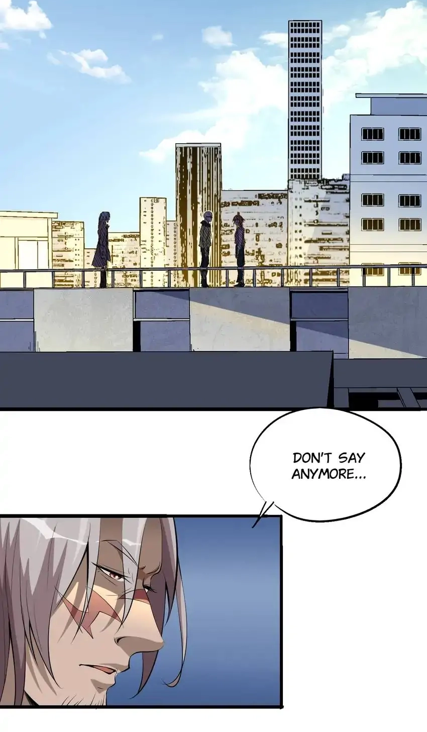 Read Time Retrograde chapter 62 image 18 on Lezhin