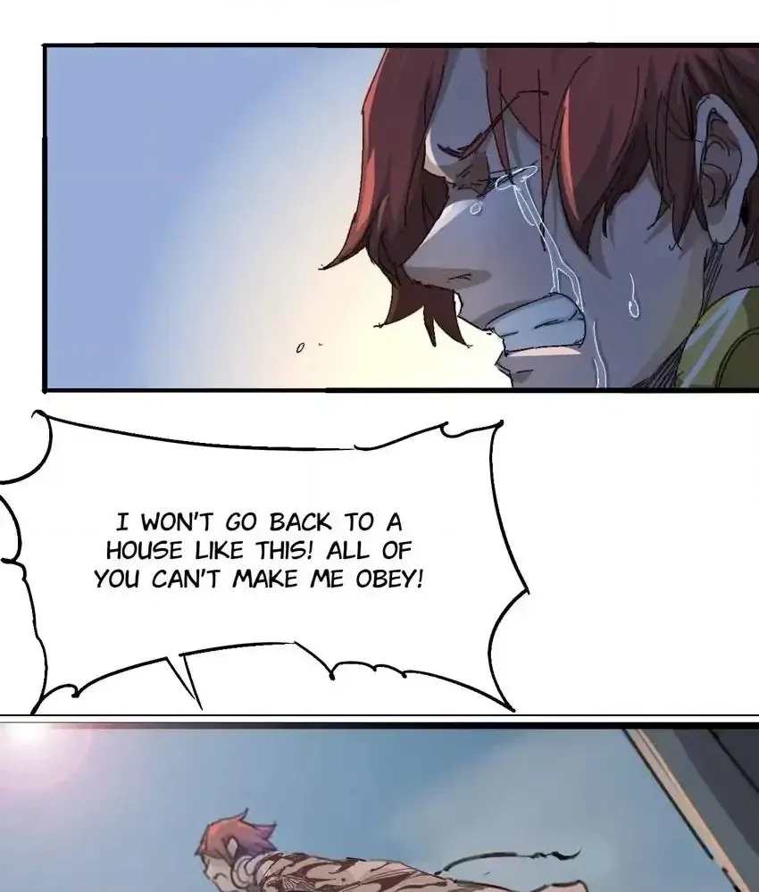 Read Time Retrograde chapter 62 image 19 on Lezhin