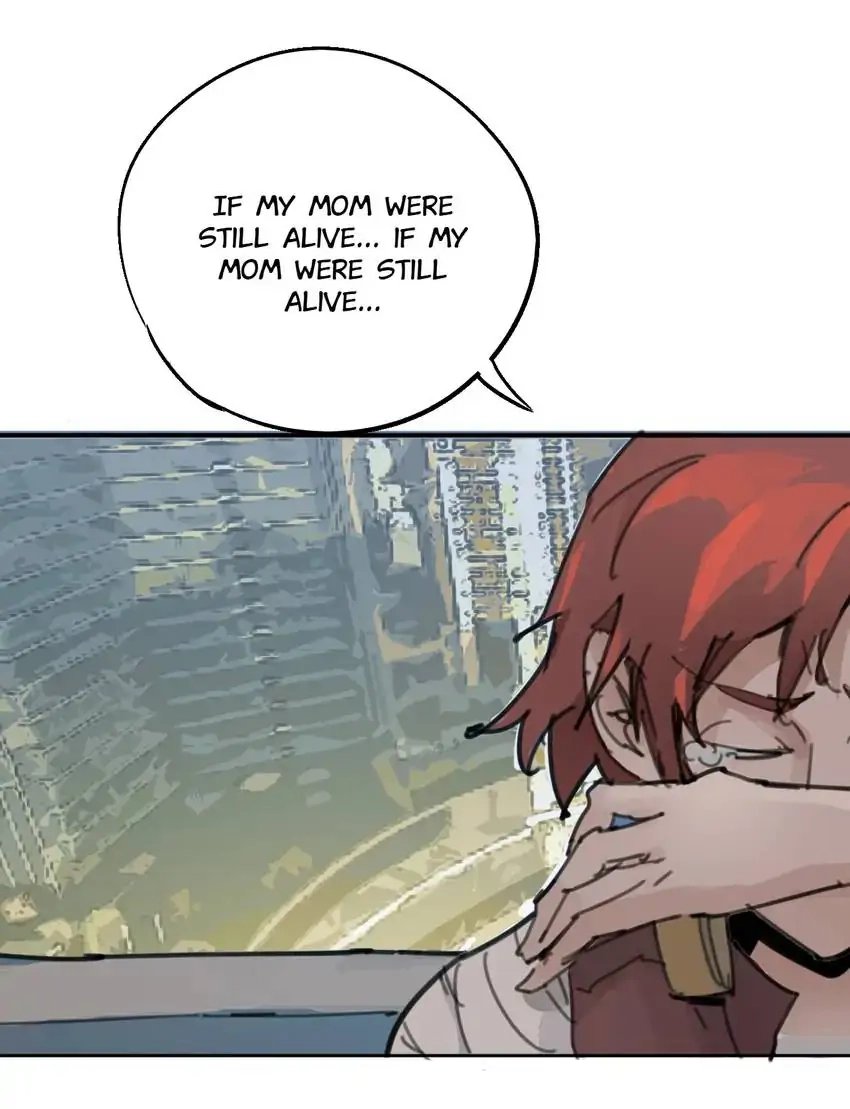 Read Time Retrograde chapter 62 image 21 on Lezhin