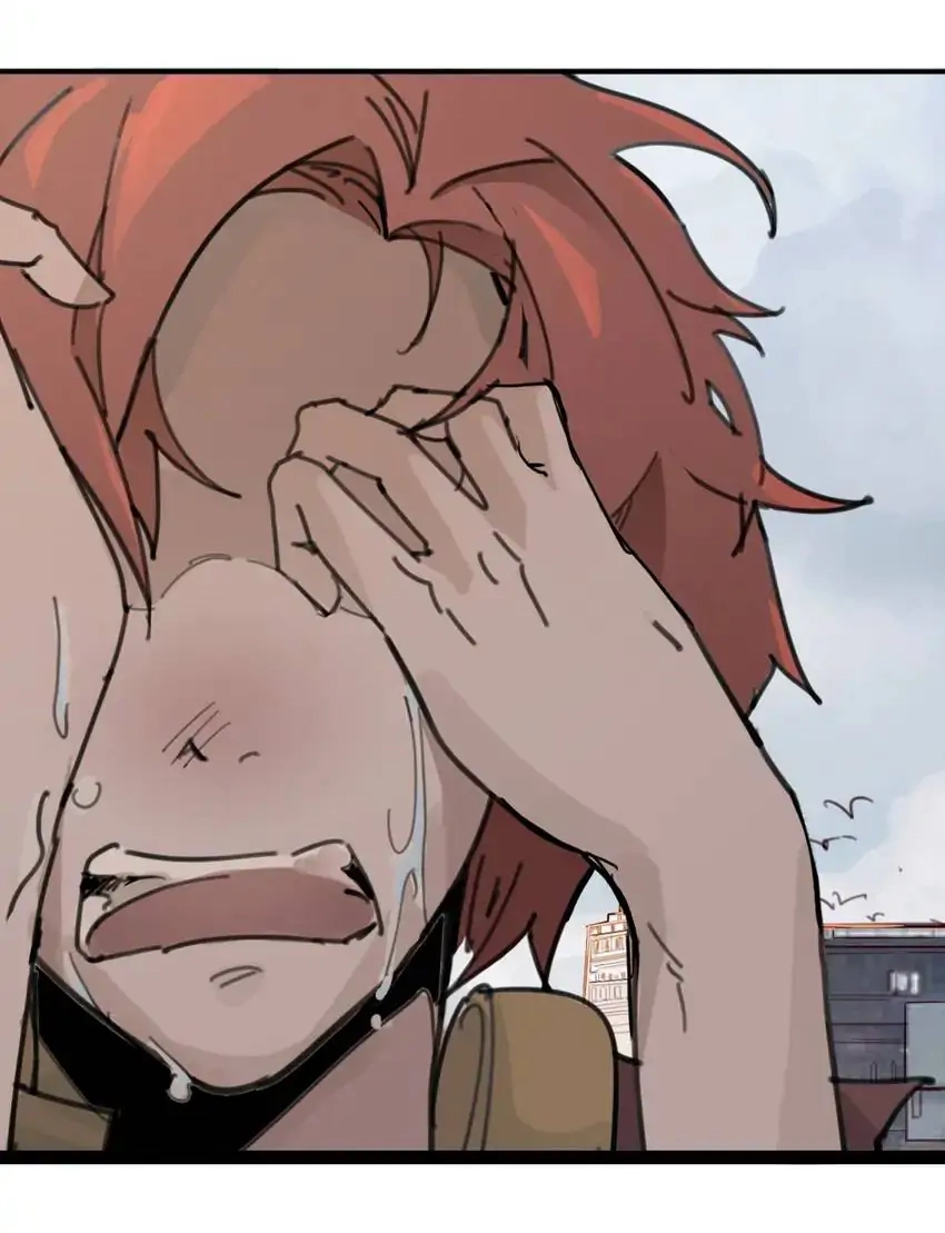 Read Time Retrograde chapter 62 image 22 on Lezhin