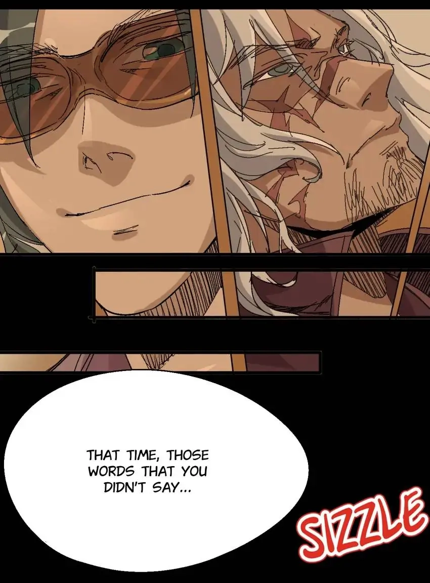 Read Time Retrograde chapter 62 image 25 on Lezhin