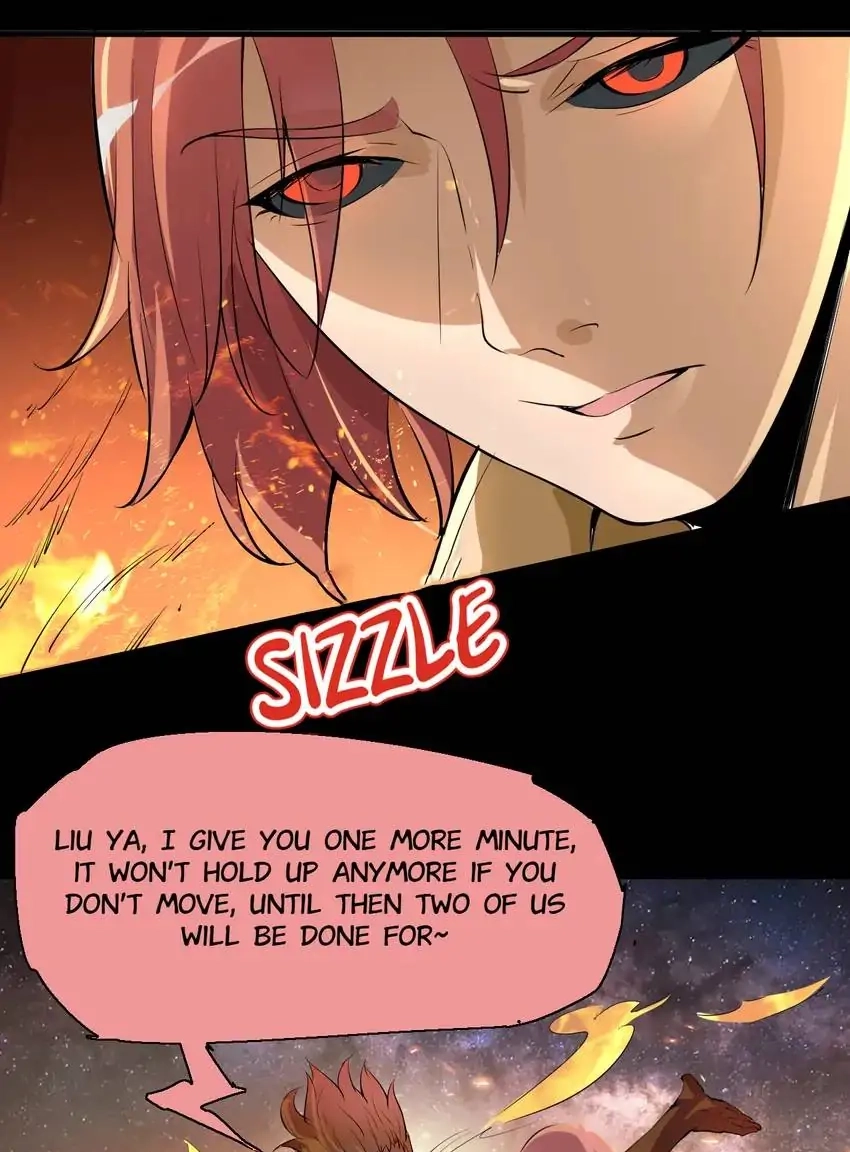 Read Time Retrograde chapter 62 image 26 on Lezhin