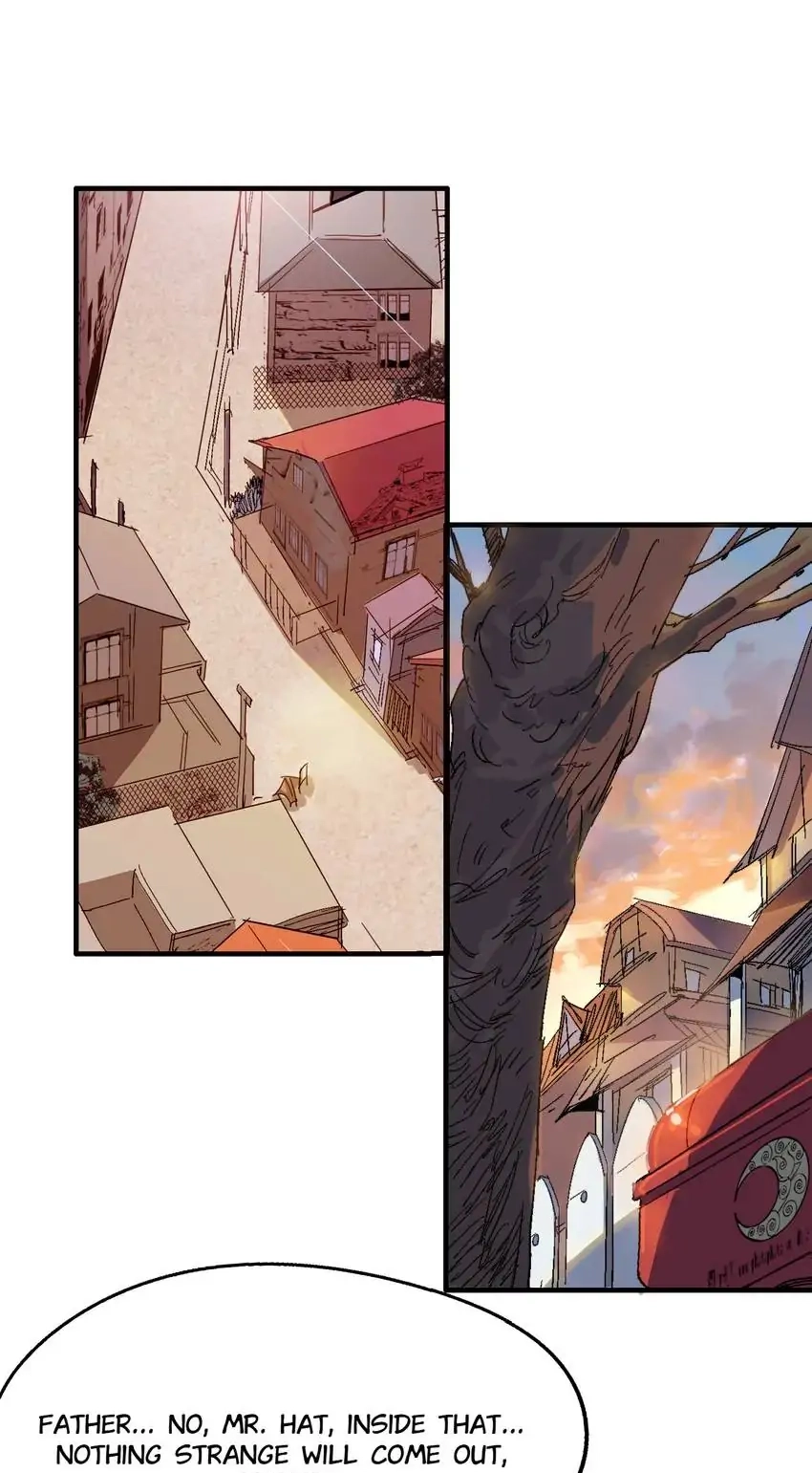 Read Time Retrograde chapter 62 image 30 on Lezhin