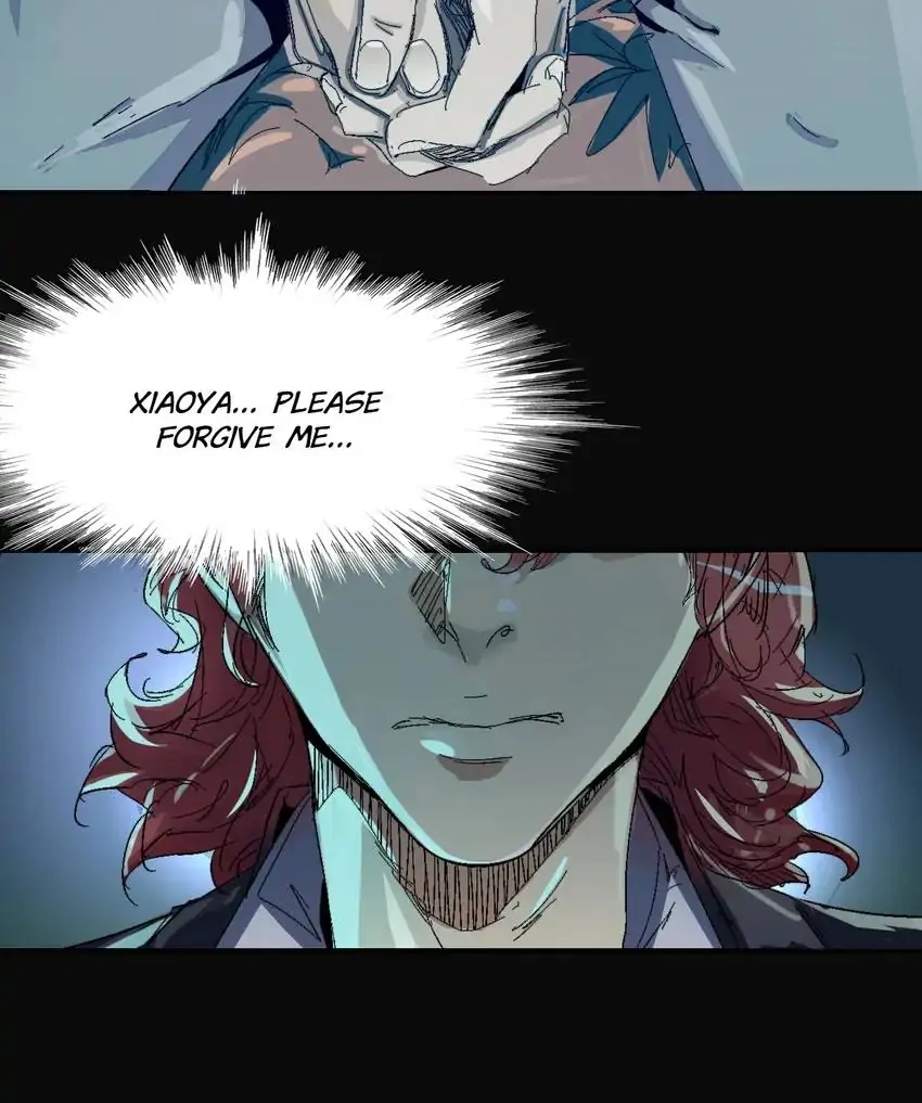 Read Time Retrograde chapter 62 image 36 on Lezhin