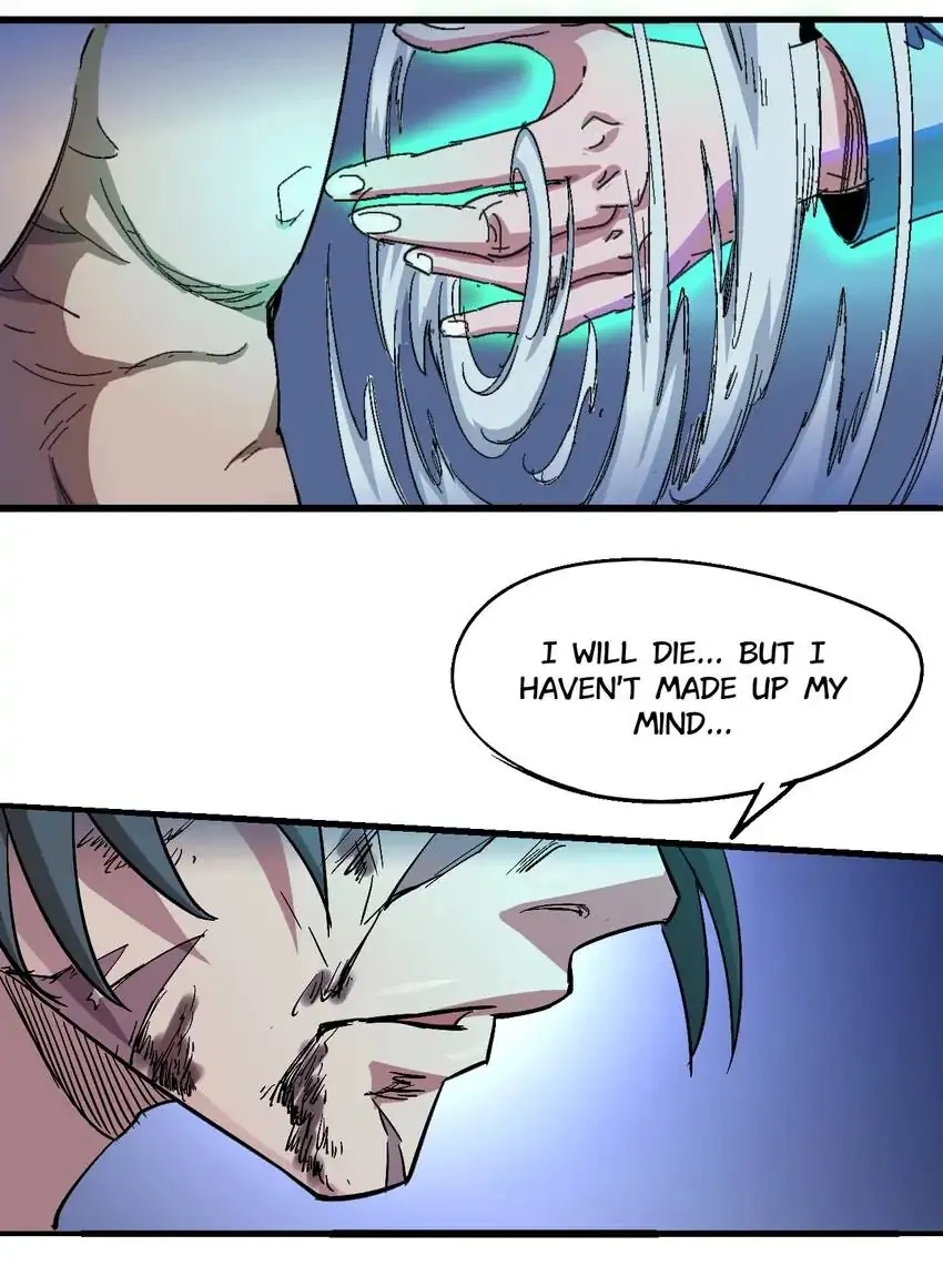 Read Time Retrograde chapter 62 image 48 on Lezhin