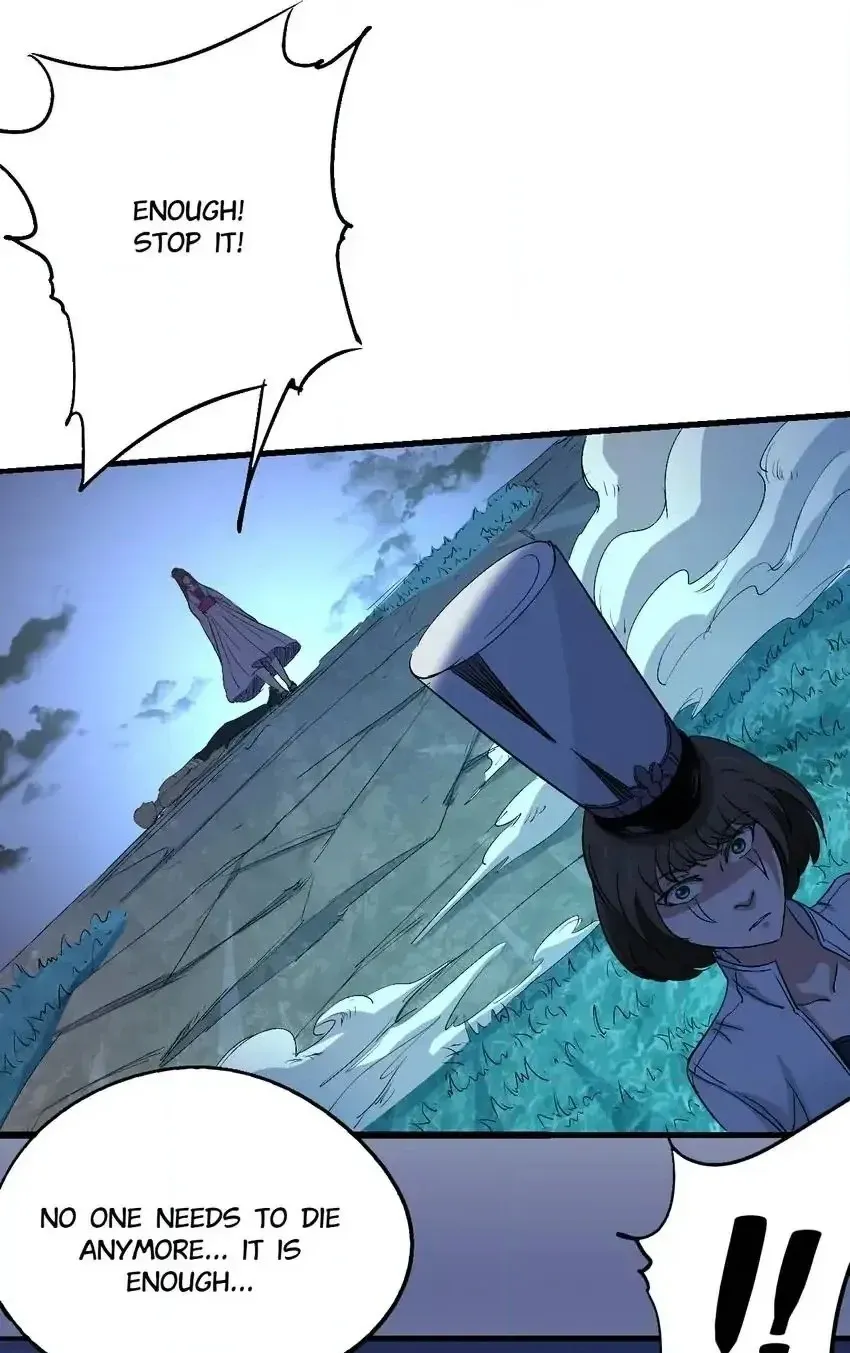 Read Time Retrograde chapter 62 image 49 on Lezhin