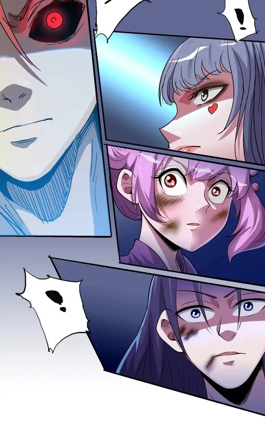 Read Time Retrograde chapter 62 image 51 on Lezhin