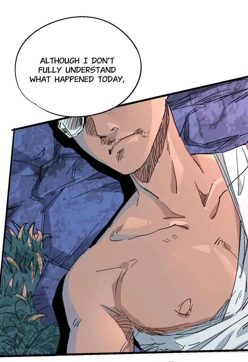 Read Time Retrograde chapter 62 image 53 on Lezhin