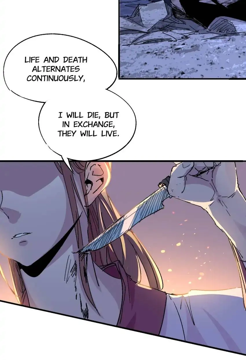 Read Time Retrograde chapter 62 image 55 on Lezhin