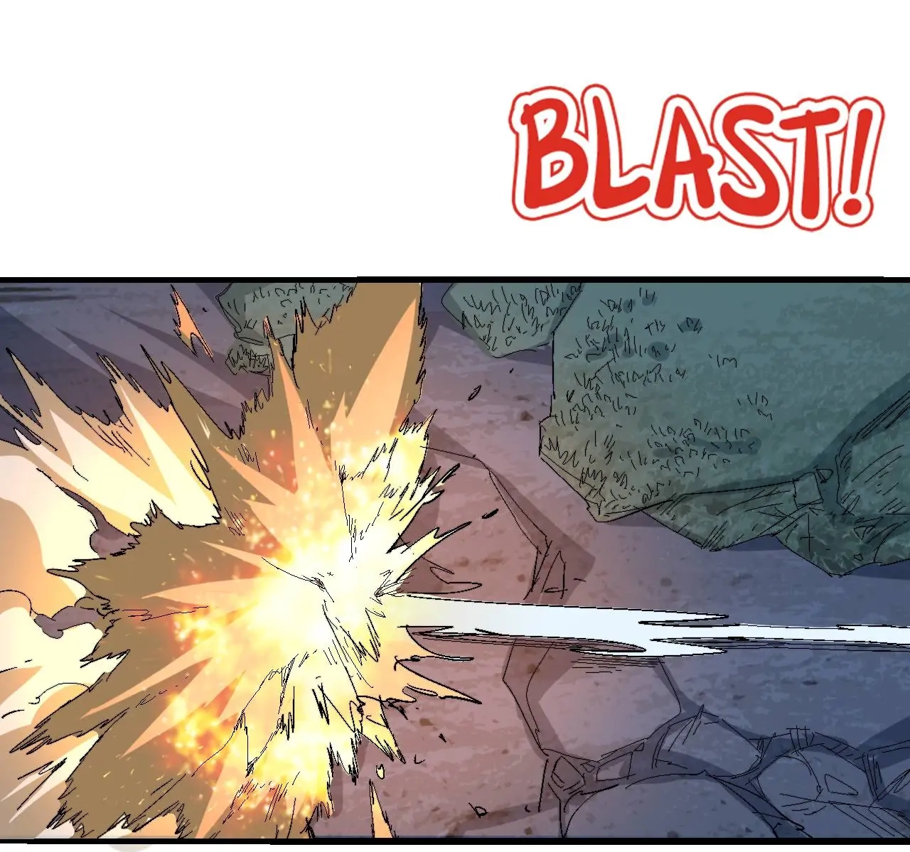 Read Time Retrograde chapter 62 image 56 on Lezhin