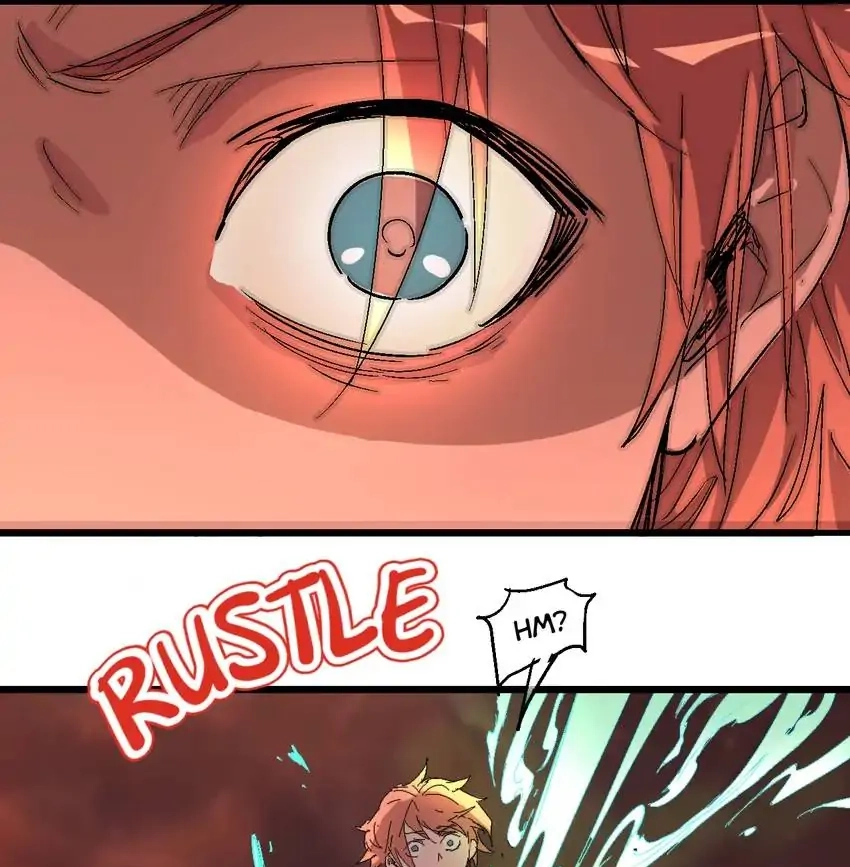 Read Time Retrograde chapter 62 image 60 on Lezhin