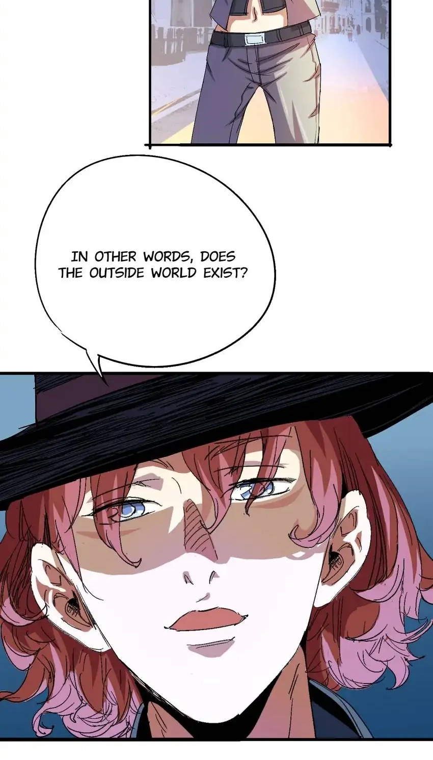 Read Time Retrograde chapter 63 image 11 on Lezhin