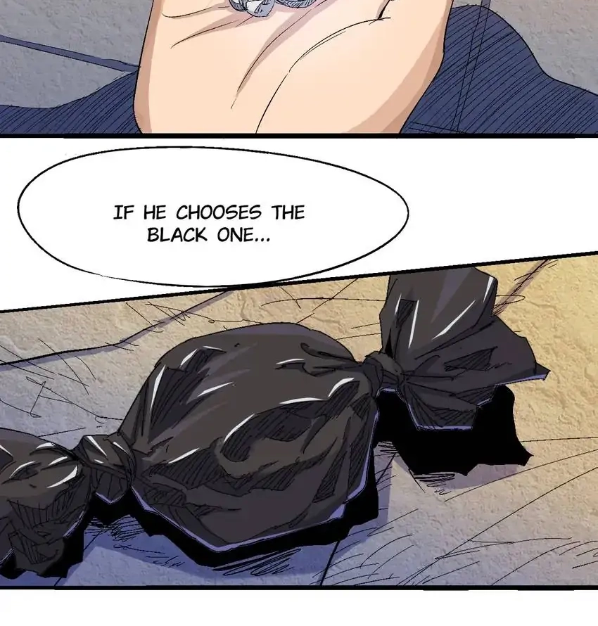 Read Time Retrograde chapter 63 image 15 on Lezhin