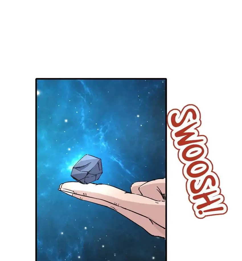 Read Time Retrograde chapter 63 image 32 on Lezhin