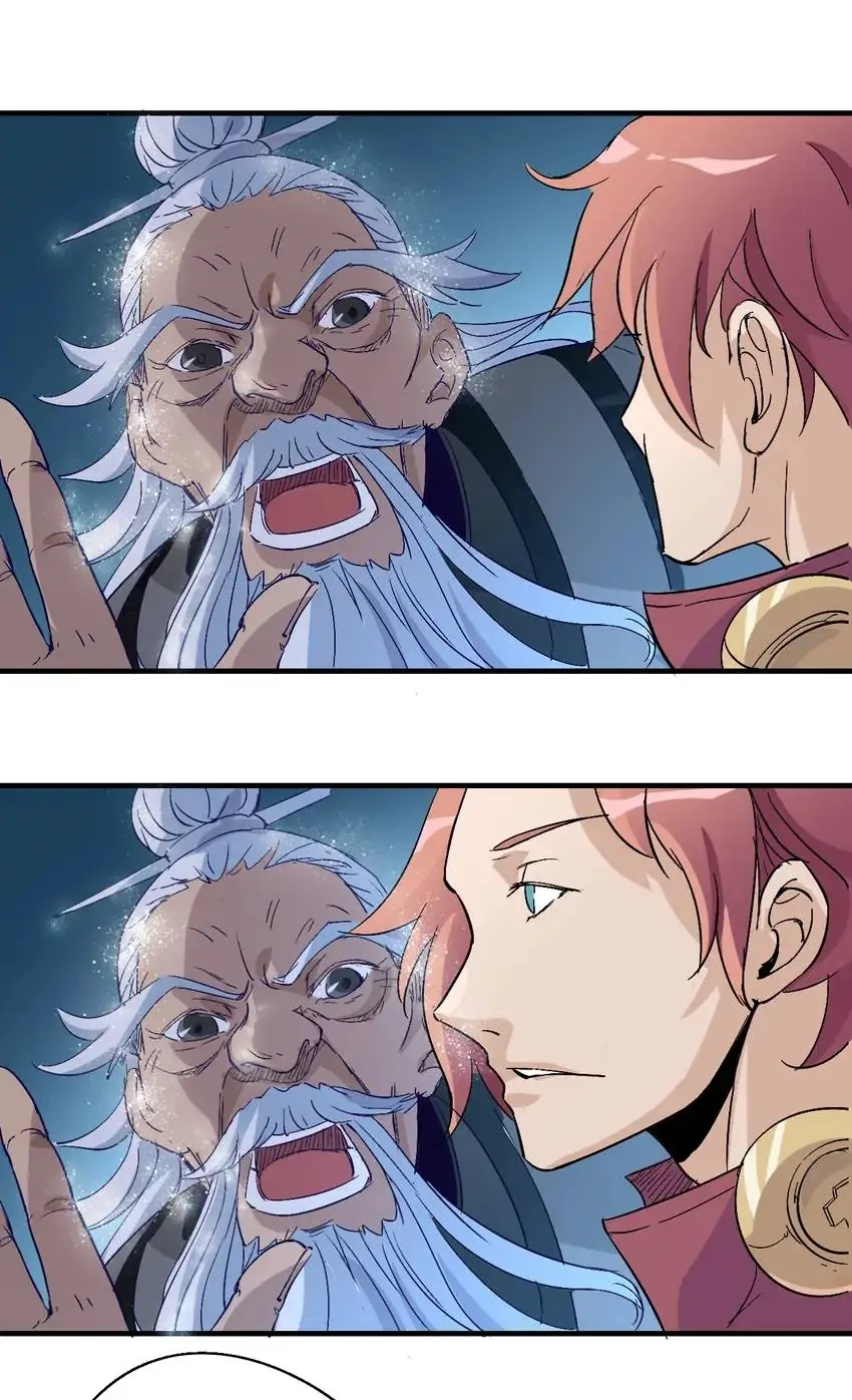 Read Time Retrograde chapter 63 image 34 on Lezhin
