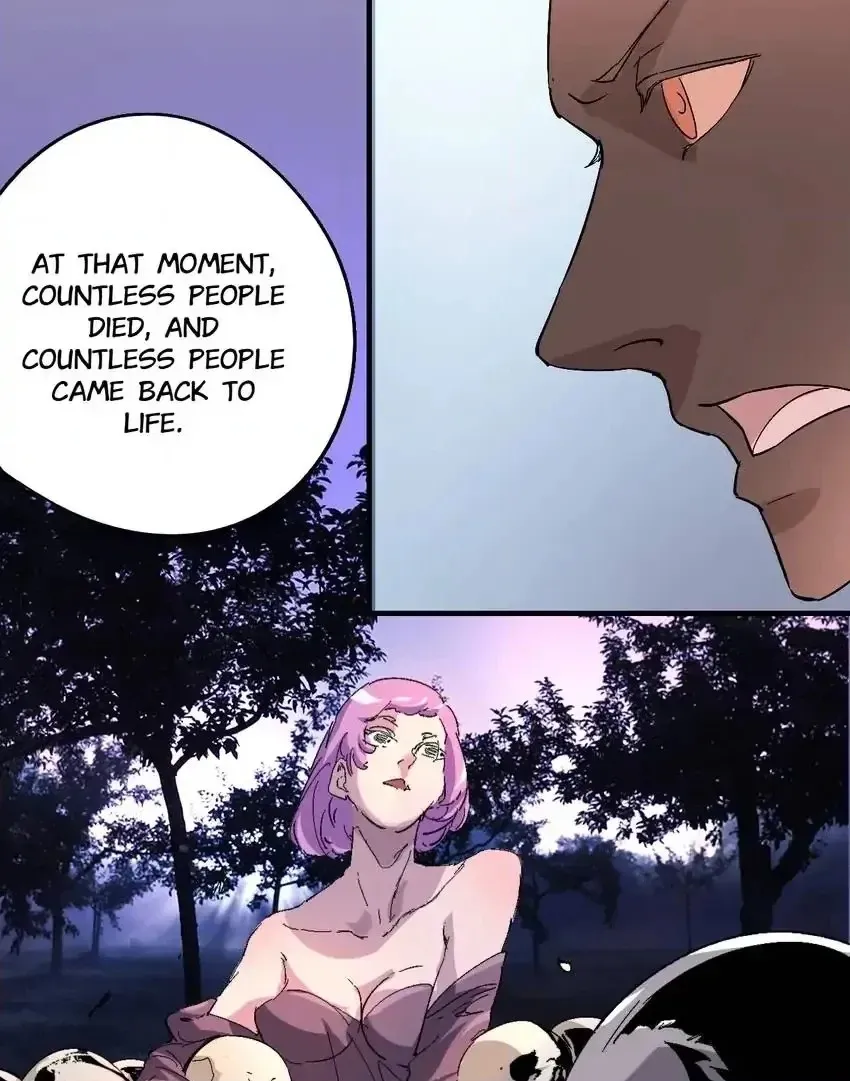 Read Time Retrograde chapter 63 image 39 on Lezhin