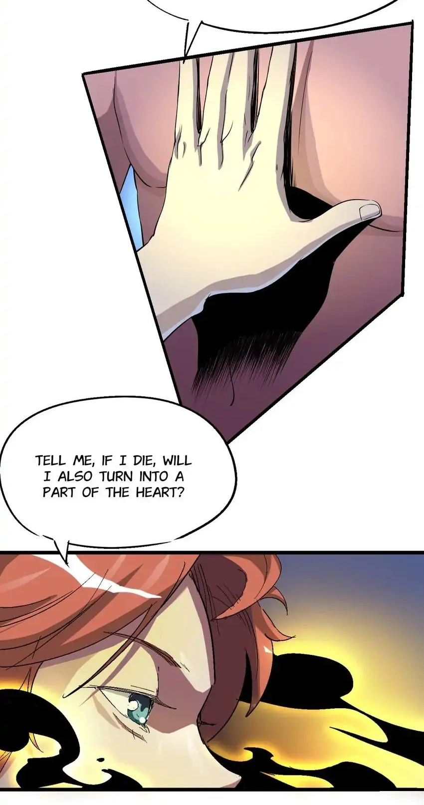 Read Time Retrograde chapter 63 image 42 on Lezhin