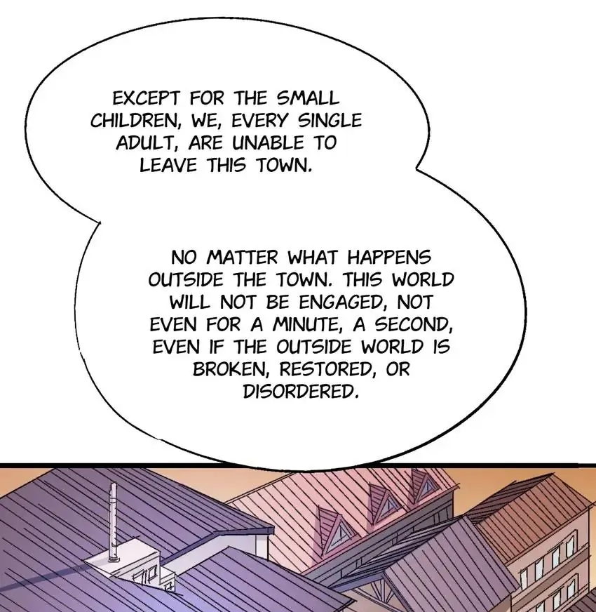 Read Time Retrograde chapter 63 image 8 on Lezhin